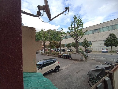 Foto Ufficio in Via dell'Artigianato, Finale Ligure Centro di 74 m²