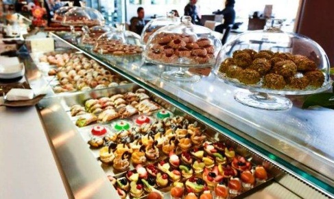 Foto Bar in Via Calatafimi, San Benedetto del Tronto Centro di 125 m²