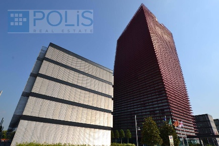 Foto Ufficio in Padova - Net Center, Padova Stanga - Pio X di 380 m²