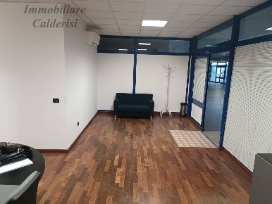 Foto Ufficio in Via Pasubio, San Benedetto del Tronto Porto d'Ascoli