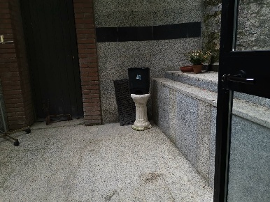 Foto Attività commerciale in via Piavola, Buti Centro di 70 m² con 3 locali