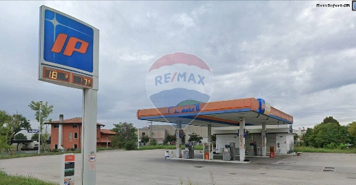 Foto Bar in pieve santo stefano, San Vito al Tagliamento Centro di 40 m²