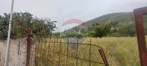 Foto Terreno residenziale in Astolella, Santa Maria a Vico di 1342 m²