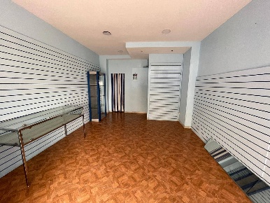 Foto Locale commerciale in Via Roma, Ottaviano di 50 m² con 1 locali