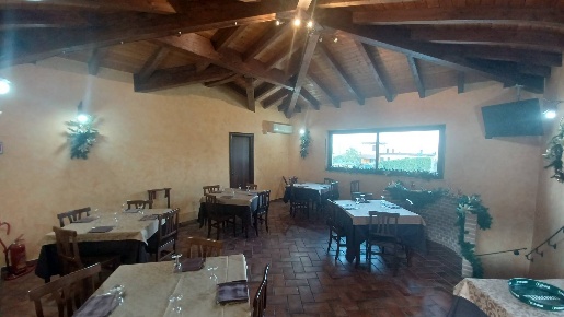 Foto Attività commerciale in Via Badia, Ceccano Centro di 350 m² in vendita