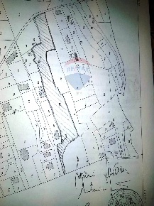 Foto Terreno agricolo in Via M. Giusti, Pedara Centro di 3571 m² in vendita