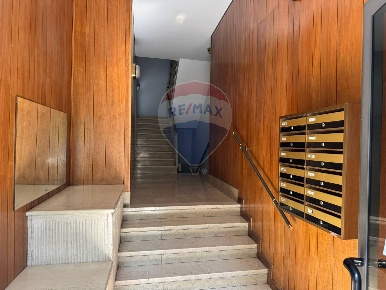 Foto Magazzino in Via Ambaraga, Brescia Mompiano - Costalunga di 40 m²