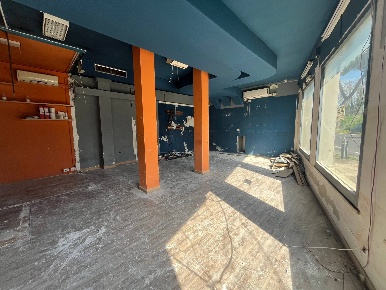 Foto Attività commerciale in via provinciale vicarese, Vicopisano Caprona
