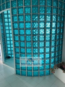 Foto Laboratorio a Fucecchio di 350 m² con 5 locali in affitto