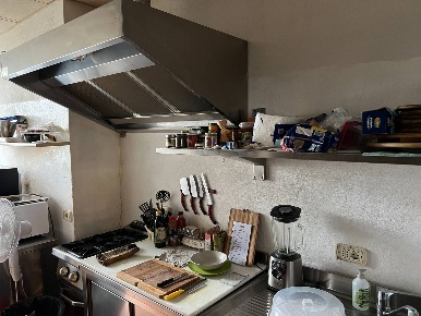 Foto Bar a Bardolino Centro di 90 m² con 1 locali in vendita