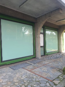 Foto Attività commerciale a Tortona Centro di 470 m² con 6 locali