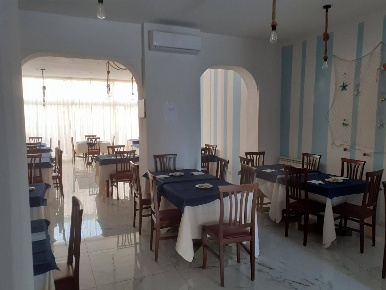 Foto Attività commerciale in via Mazzini, Camaiore Lido di Camaiore