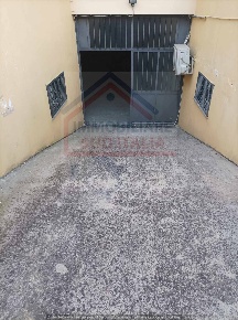 Foto Magazzino in via staffetta, Giugliano in Campania Lago Patria