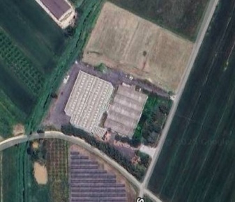 Foto Locale commerciale in Località Pratini, Suvereto di 7029 m² in vendita