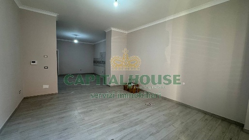Foto Ufficio a Mugnano del Cardinale di 100 m² con 3 locali in affitto