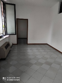Foto Ufficio in Via Pisana, Lucca Montuolo di 85 m² con 2 locali in affitto