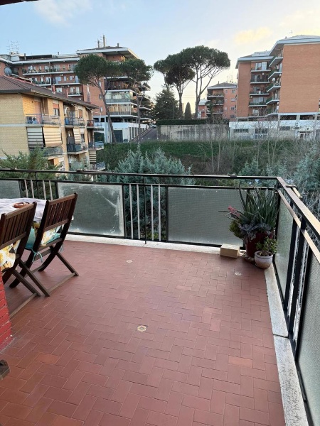 immagine annuncio 9 di 13