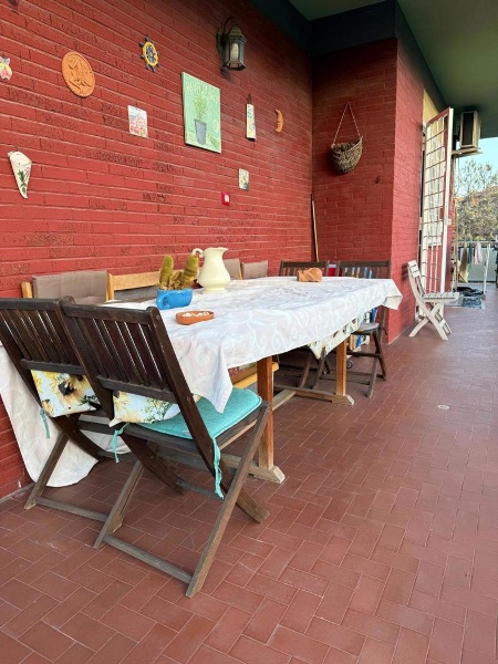 immagine annuncio 10 di 13