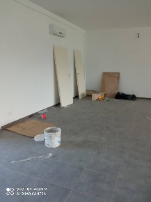 Foto Attività commerciale in lammari, Capannori Lammari - Lunata di 360 m²