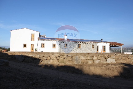 Foto Agriturismo a Arzachena Arzachena Paese di 890 m² con 18 locali