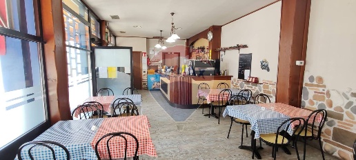 Foto Attività commerciale a Busto Arsizio Sant'Edoardo di 100 m² in vendita