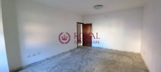 Foto Ufficio in Via Fiume, Livorno di 118 m² in vendita