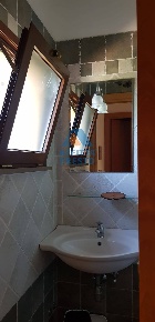 Foto Residence a Capraia e Limite di 60 m² con 3 locali in affitto
