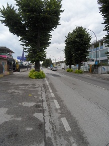 Foto Ufficio in Via Pasubio, San Benedetto del Tronto Porto d'Ascoli