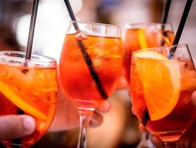 Foto Bar a Venezia Mestre di 100 m² con 2 locali in vendita