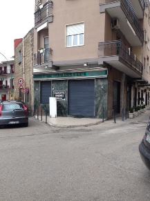 Foto Attività commerciale a Marigliano di 100 m² in affitto