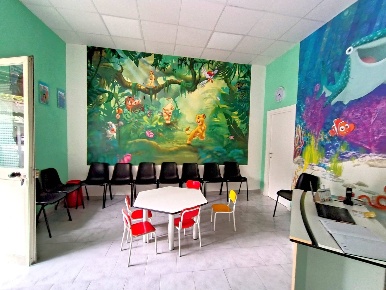 Foto Ufficio a Brusciano di 40 m² in vendita