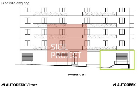 Foto Agriturismo in Delle Rose, Alcamo Semicentro di 192 m² con 1 locali