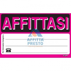 Foto Attività commerciale a Empoli di 95 m² in affitto