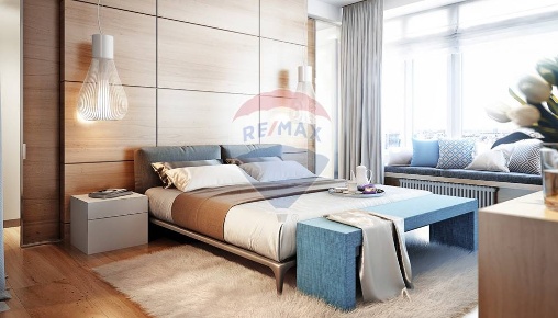 Foto Hotel in via borgodora, Torino Aurora di 400 m² con 12 locali
