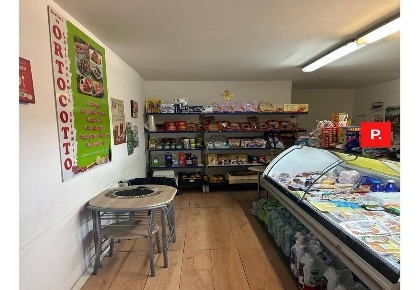 Foto Attività commerciale in Corso Garibaldi, Santa Maria Capua Vetere