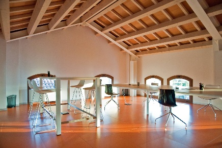 Foto Ufficio in PONTEVIGODARZERE, Padova Pontevigodarzere - Isola di Torre
