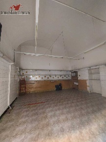 Foto Agriturismo in Corso Garibaldi, Fiorenzuola d'Arda Centro di 30 m²