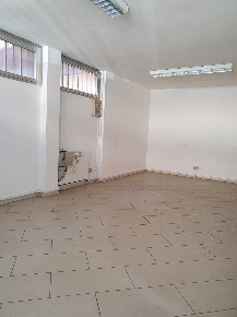 Foto Ufficio in Via delle Tagliate di San Marco, Lucca di 40 m² in affitto