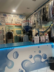Foto Attività commerciale in Via San Secondo, Torino San Secondo di 80 m²