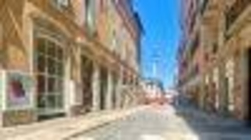 Foto Attività commerciale in Via Dei Due Macelli, Roma Spagna di 45 m²