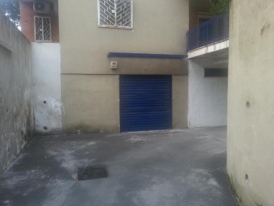 Foto Magazzino in via piave marano di napoli, Marano di Napoli Centro