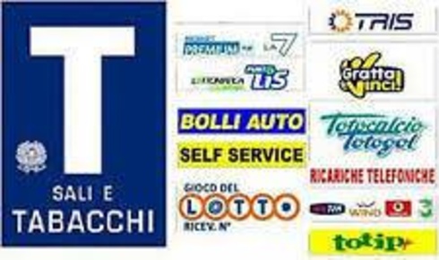 Foto Attività commerciale a Vasto Corso Mazzini, Via Ciccarone, Casarza