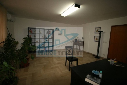 Foto Ufficio in oriani, San Benedetto del Tronto Centro di 71 m² in vendita