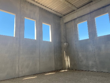 Foto Locale commerciale a Venezia Marghera - Catene di 190 m² con 4 locali