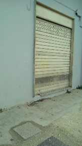 Foto Attività commerciale in VIA ROMA, Sant'Antimo di 50 m² con 1 locali
