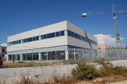 Foto Attività commerciale in via Bologna, Cisterna di Latina Centro