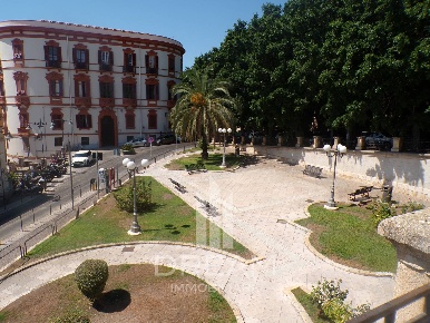 Foto Appartamento in Via San Giovanni, Cagliari Castello di 50 m²
