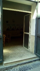 Foto Negozio in VIA GIORGIO FLAGIELLO, Sant'Antimo di 50 m² con 2 locali