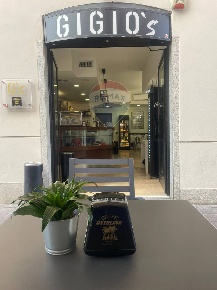Foto Bar in PIAZZA SAN PAOLO, Monza Centro Storico di 45 m² con 1 locali