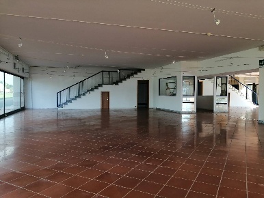 Foto Attività commerciale in via livornese est, Casciana Terme Lari